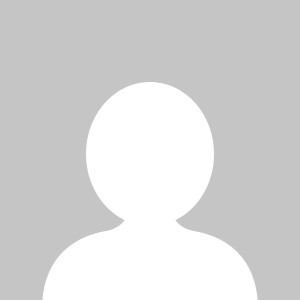 Picture of luxewheels