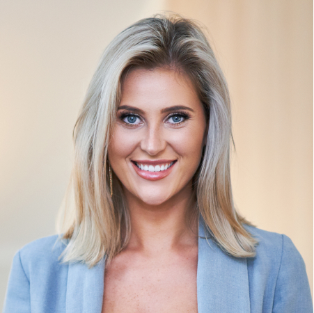 — Samantha P., Buckhead, GA