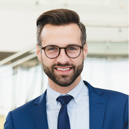 — David L., Midtown, GA